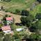 Antica Fonte holiday home