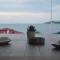 Yakamoz Otel