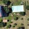 Antica Fonte holiday home