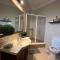Ocean Guesthouse Baleal