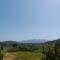 Sunset View Appartment (Thanasis 3)