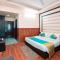 The Fern Residency Katra