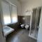 Antica Fonte holiday home