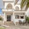 Casa Ancora by MarCalma