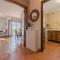 Casa Ancora by MarCalma