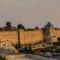 Jaffa 17 - Lihi brand new studio