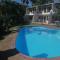 St Lucia Villa Mia 11