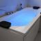 PRESTIGE BOUTIQUE APARTHOTEL -Piazza Duomo - Mediolan