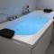 PRESTIGE BOUTIQUE APARTHOTEL -Piazza Duomo - Mediolan