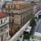 PRESTIGE BOUTIQUE APARTHOTEL -Piazza Duomo - Mediolan