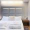 PRESTIGE BOUTIQUE APARTHOTEL -Piazza Duomo - Mediolan