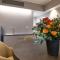 PRESTIGE BOUTIQUE APARTHOTEL -Piazza Duomo - Mediolan