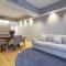 PRESTIGE BOUTIQUE APARTHOTEL -Piazza Duomo - Mediolan