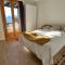 Appartement lumineux au centre du village