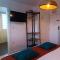 Aveiro Rossio Lodge
