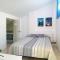 Isla de Altea Beach Luxury House