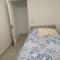 Habitaciones en apartamento compartido de Pozuelo de Alarcón