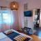 Aveiro Rossio Lodge