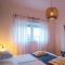Aveiro Rossio Lodge