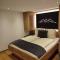 Alpenblühn Appartements Tschagguns - 施伦斯
