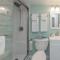 206A Efficiency One Bath - 奥克兰