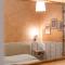 Affittacamere Guest House Glatimia