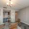 301D Two Bedroom Two Bath