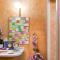 Affittacamere Guest House Glatimia