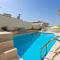 CH Villa Plara La Marquesa Golf