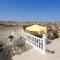 CH Villa Plara La Marquesa Golf