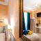 Affittacamere Guest House Glatimia