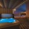 CH Villa Plara La Marquesa Golf