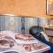 Affittacamere Guest House Glatimia
