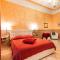 Affittacamere Guest House Glatimia