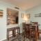 306C One Bedroom One Bath