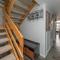 306C One Bedroom One Bath