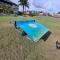 Eco Resort - Praia dos Carneiros - ao lado da Igrejinha 227