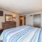 303D Two Bedroom Two Bath