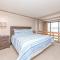 303D Two Bedroom Two Bath