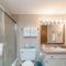 303D Two Bedroom Two Bath