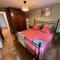 Holiday home Verdon with private pool and view - Artignosc-sur-Verdon