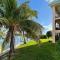 Entire Home - Relaxing Ocean View Condo - Freeport
