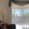 Entire Home - Relaxing Ocean View Condo - Фрипорт