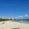 Entire Home - Relaxing Ocean View Condo - Freeport