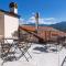 Antica Locanda Bonfiglio