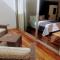 Hotel CLARUM 101