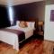 Hotel CLARUM 101