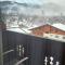 Haus Ortsblick