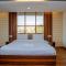 HOTEL DOON