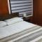 Hostal El Baltico